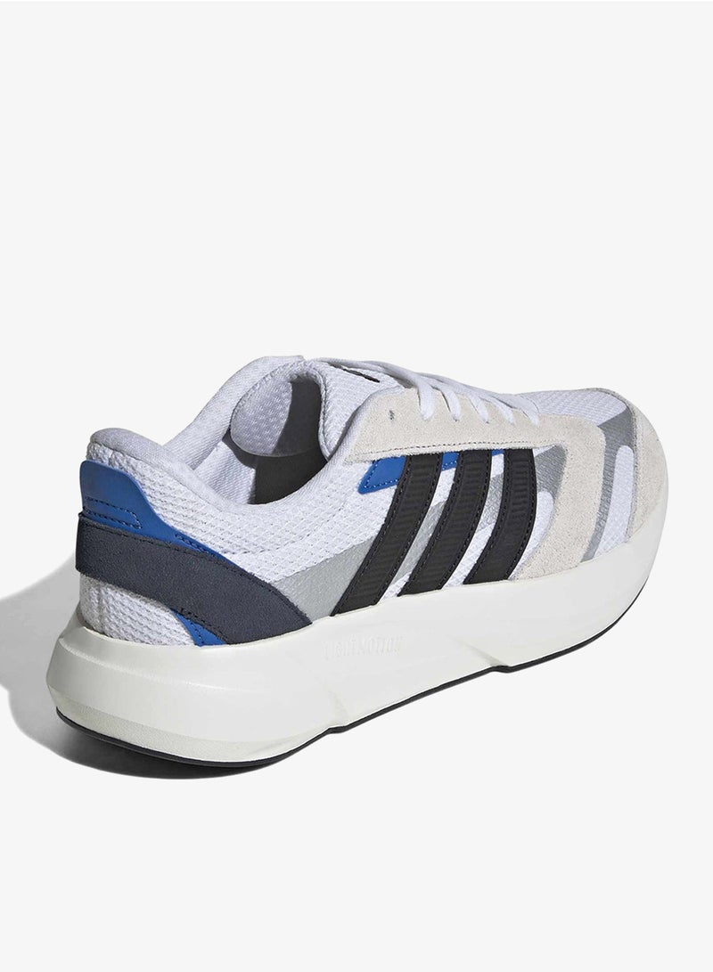 Adidas Lightshift 2.0 - Image 4